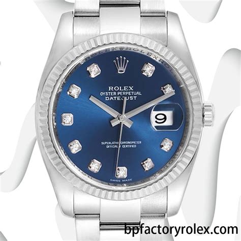 replica rolex bp factory|bp factory rolex buy.